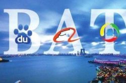 [3分钟科普下]新余公司咨询电话多少_哔哩哔哩-3